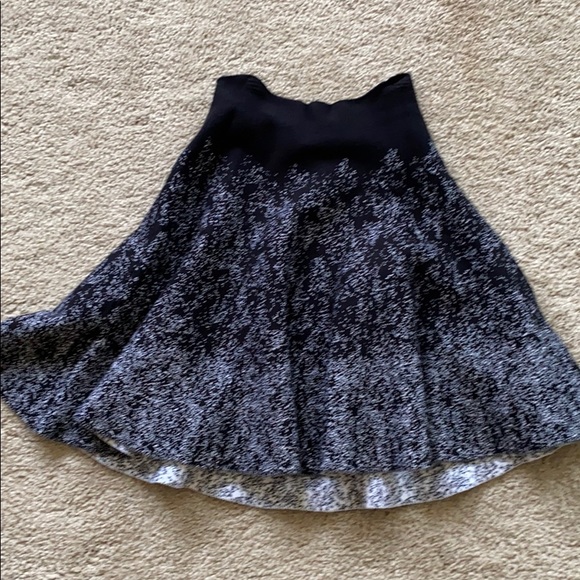 BCBGeneration Set - Picture 3 of 6